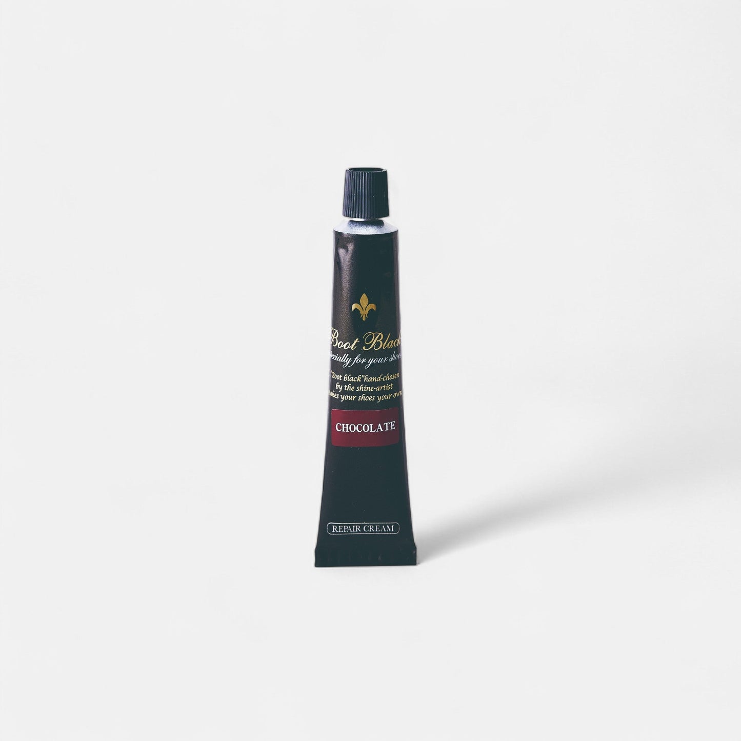 Boot Black Repair Cream