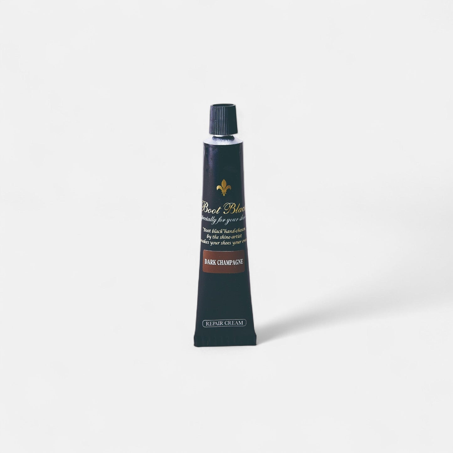 Boot Black Repair Cream