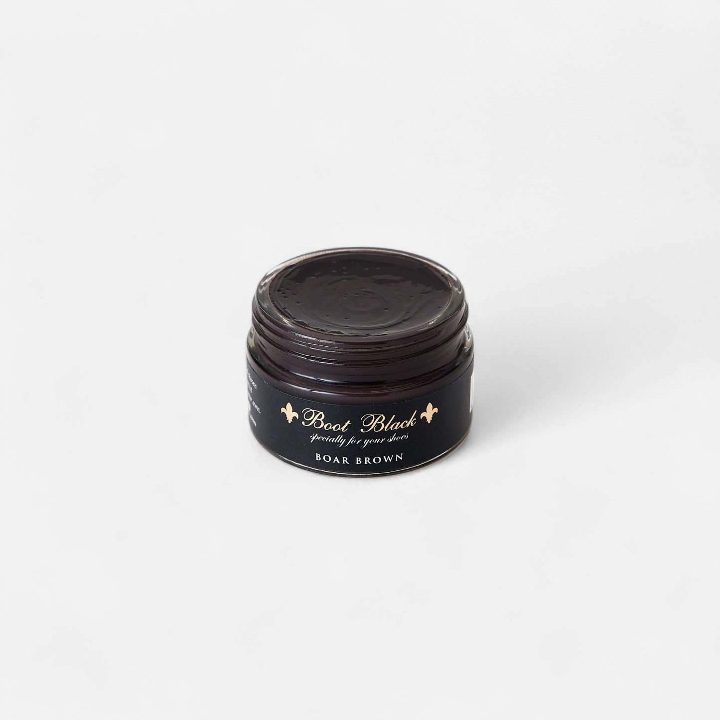 Shoe Cream