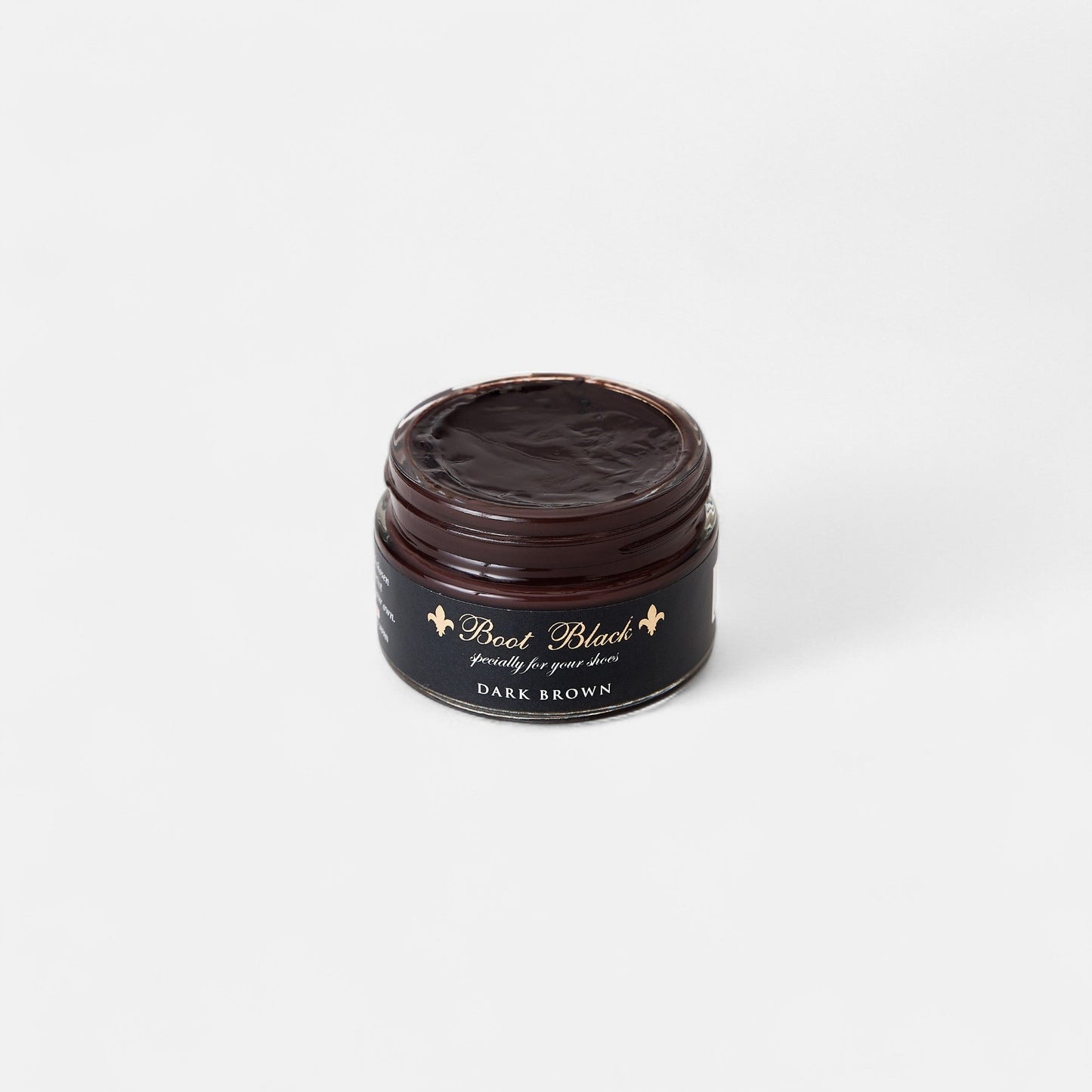 Shoe Cream