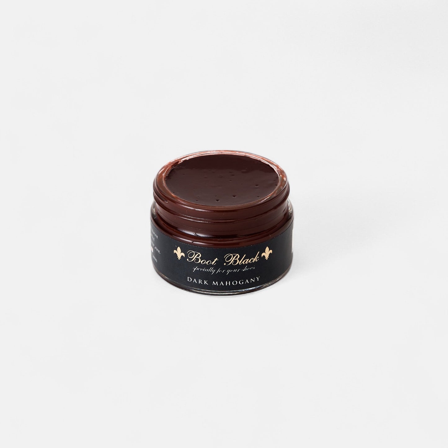 Shoe Cream