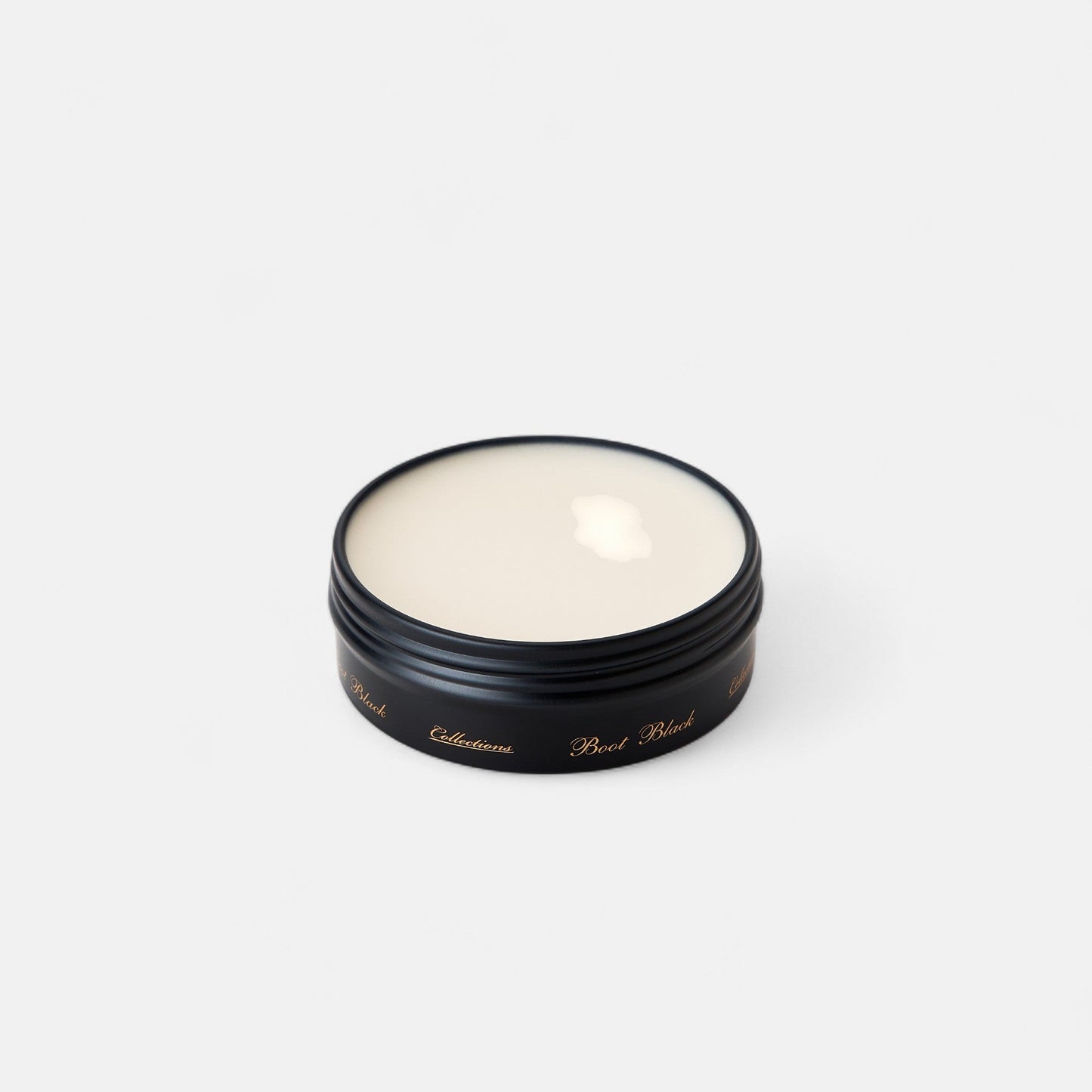 Collections Shoe Polish