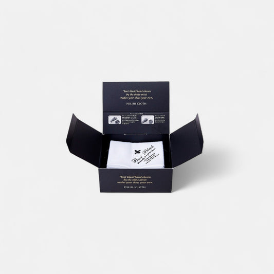 Polishing Cloth