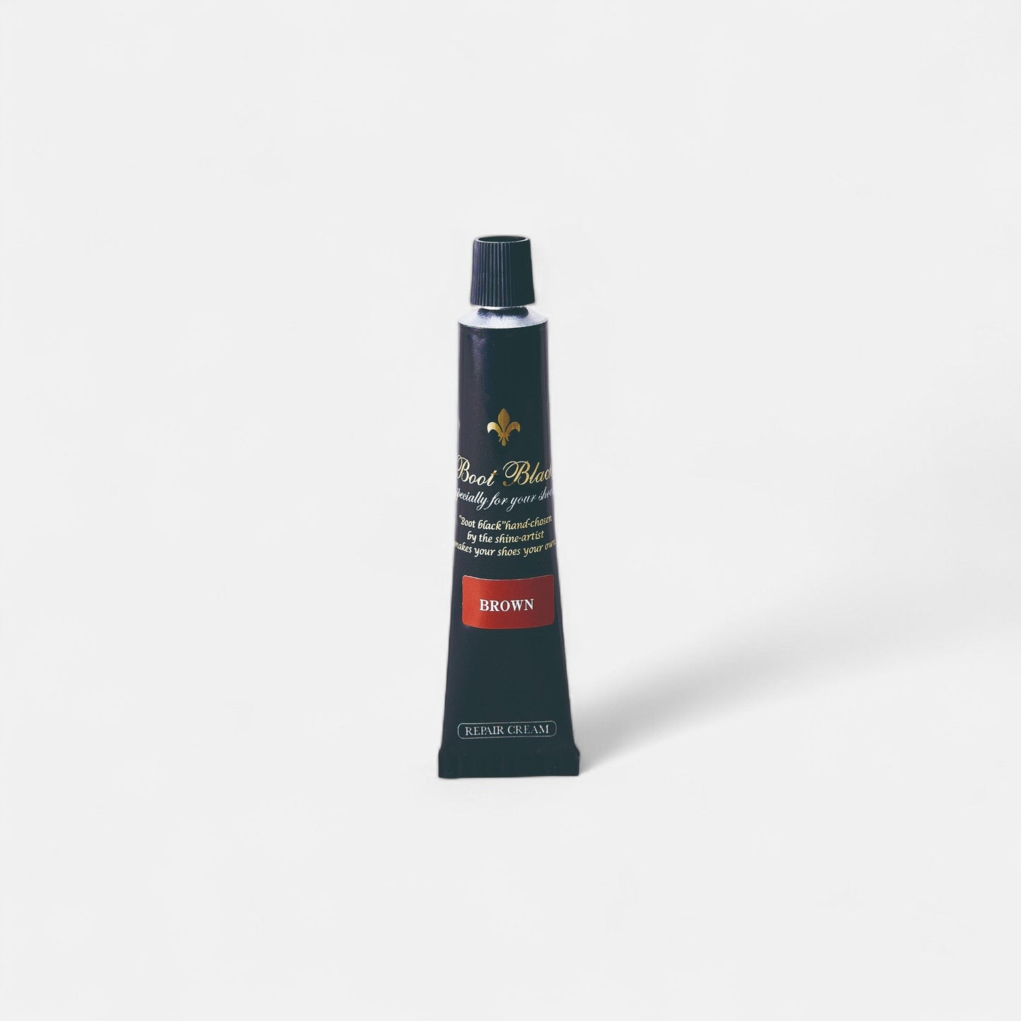Boot Black Repair Cream