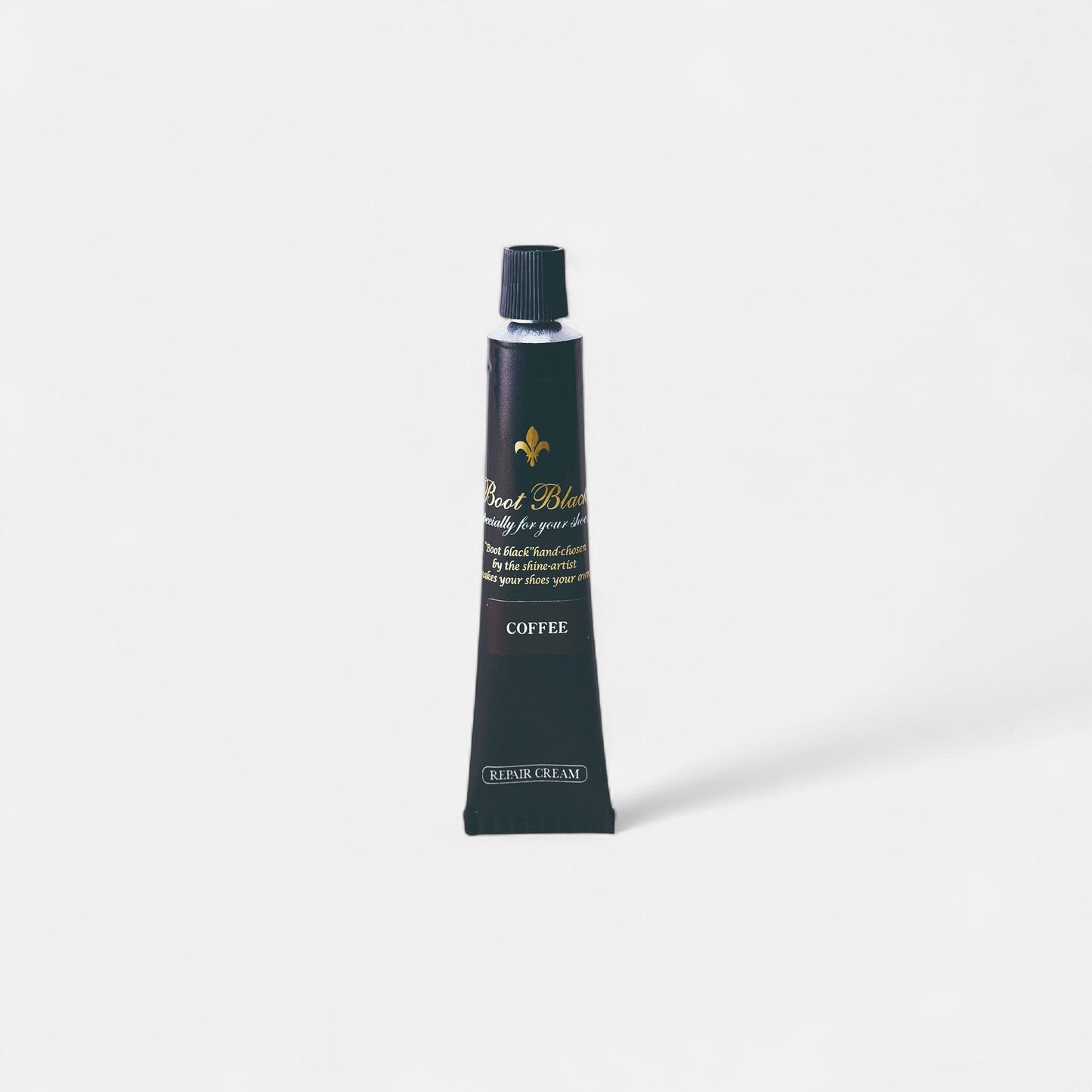 Boot Black Repair Cream