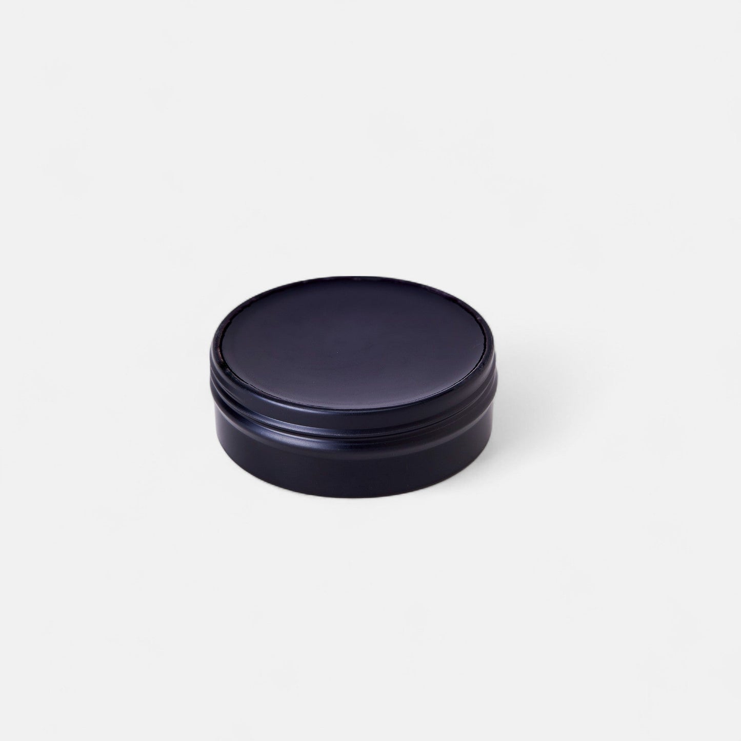Shoe Polish