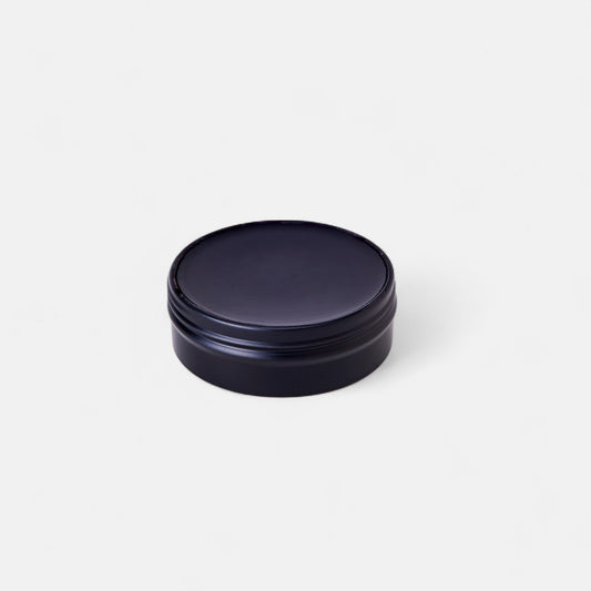 Shoe Polish
