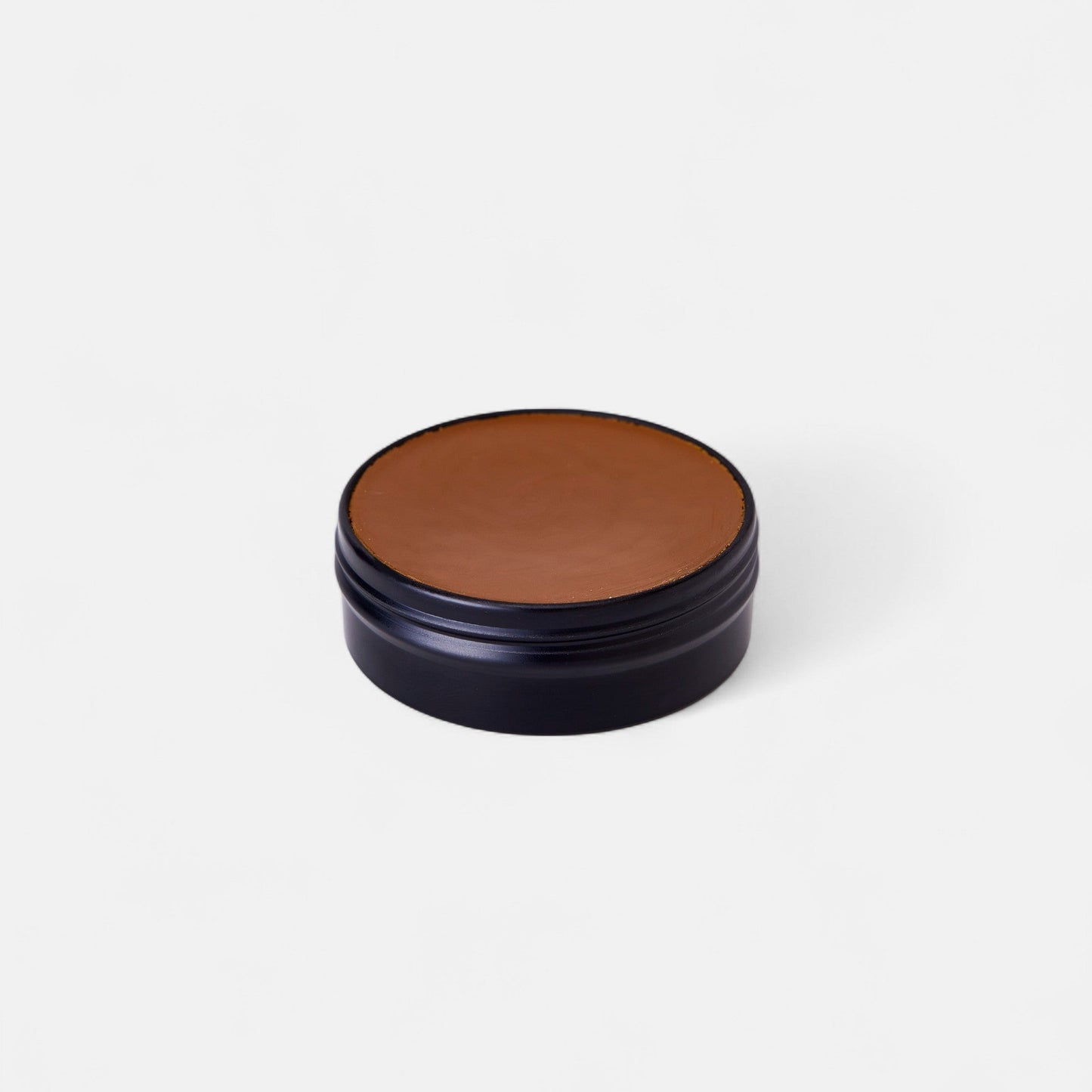 Shoe Polish