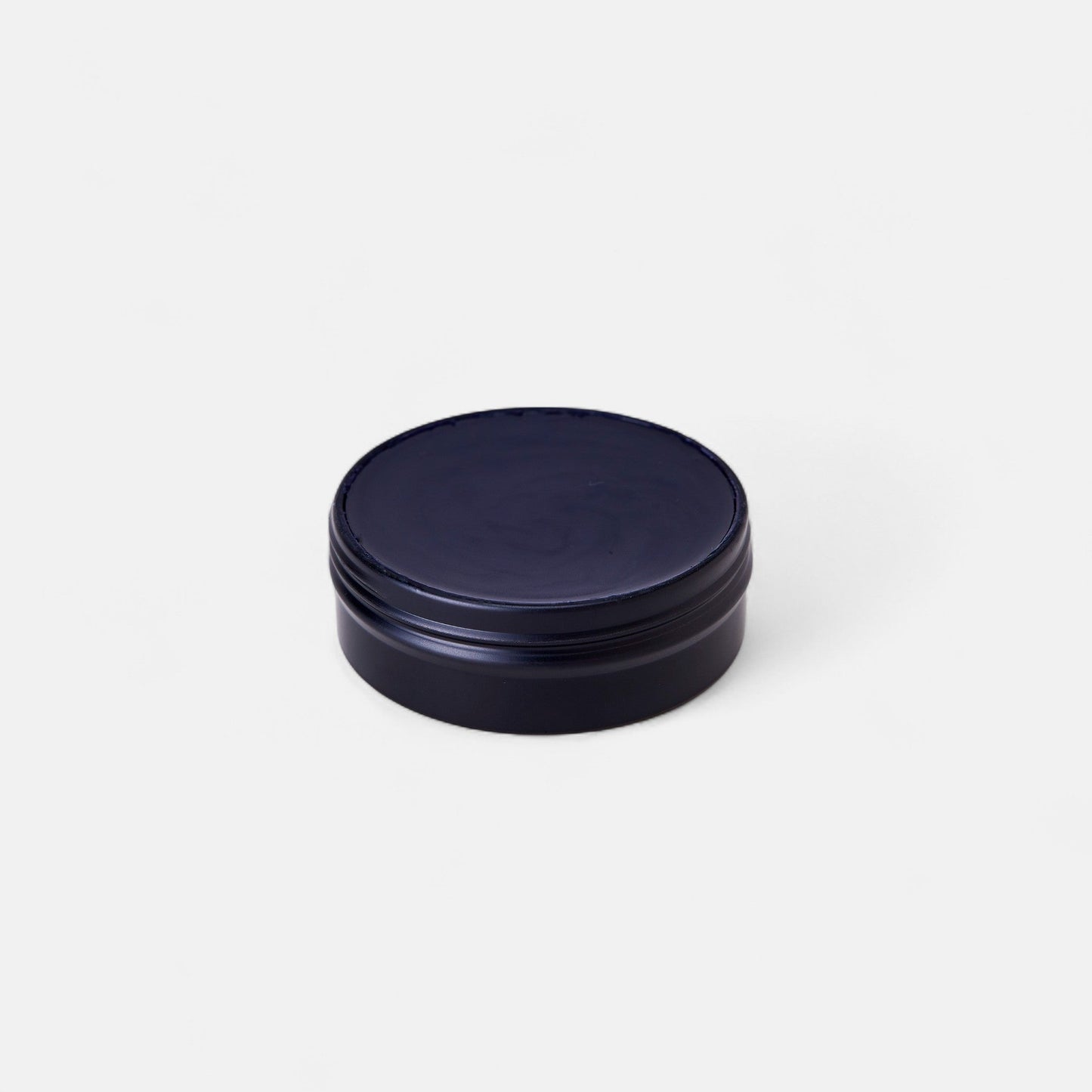 Shoe Polish