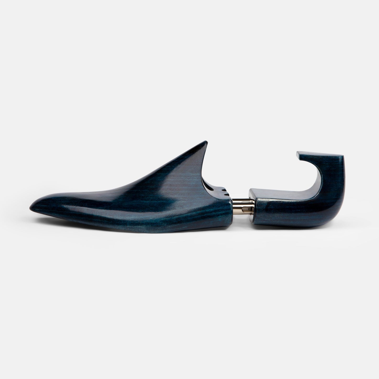 Luxury Beechwood Shoe Trees