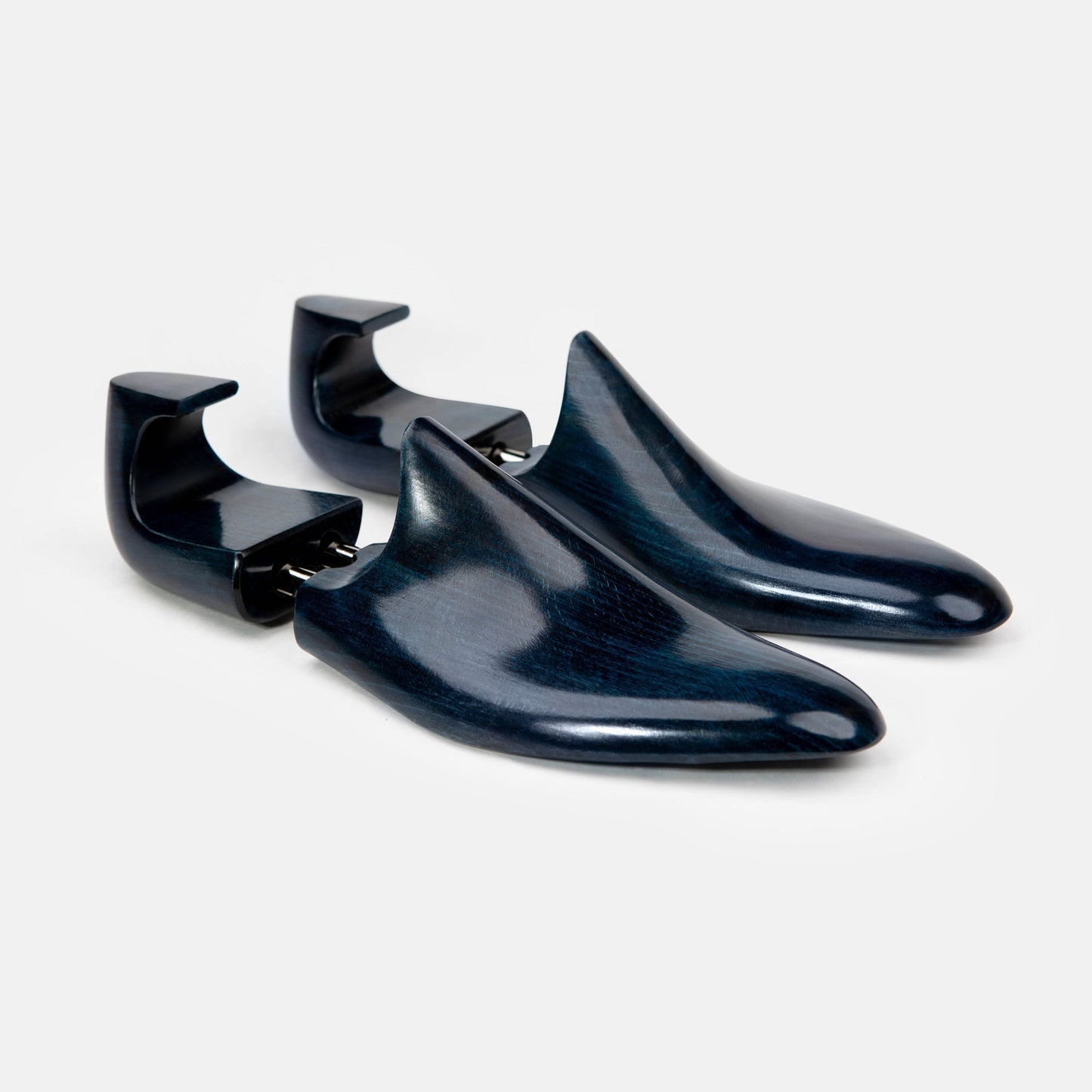 Luxury Beechwood Shoe Trees